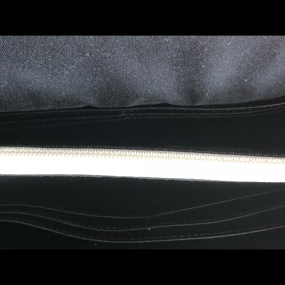 Rebecca Minkoff Crossbody - Picture 4 of 8